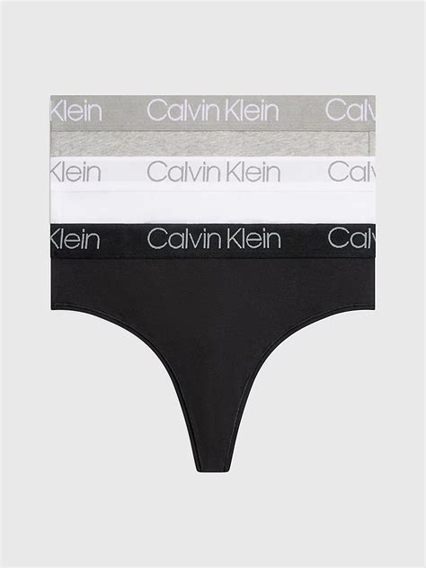 calvin klein undergarments|calvin klein boyfriend underwear.